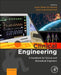 Clinical Engineering: A Handbook for Clinical and Biomedical Engineers by Taktak Azzam
