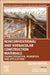 Nonconventional and Vernacular Construction Materials: Characterisation, Properties and Applications by Kent A. Harries
