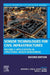 Sensor Technologies for Civil Infrastructures: Applications in Structural Health Monitoring by Jerome P. Lynch