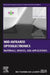 Mid-Infrared Optoelectronics: Materials, Devices, and Applications by Eric Tournié