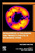 Development of Packaging and Products for Use in Microwave Ovens by Ulrich Erle