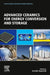 Advanced Ceramics for Energy Conversion and Storage by Olivier Guillon