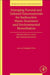 Emerging Natural and Tailored Nanomaterials for Radioactive Waste Treatment and: Environmental Remediation Principles and Methodologies by Chen Changlun