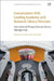 Conversations with Leading Academic and Research Library Directors: International Perspectives on Library Management by Patrick Lo