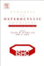 Progress in Heterocyclic Chemistry by Gordon Gribble