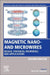 Magnetic Nano- And Microwires: Design, Synthesis, Properties and Applications by Manuel Vázquez