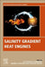 Salinity Gradient Heat Engines by Alessandro Tamburini