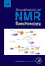 Annual Reports on NMR Spectroscopy by Graham A. Webb