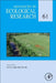 Mechanisms Underlying the Relationship Between Biodiversity and Ecosystem Function by Nico Eisenhauer