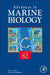 Advances in Marine Biology by Jean-Francois Hamel