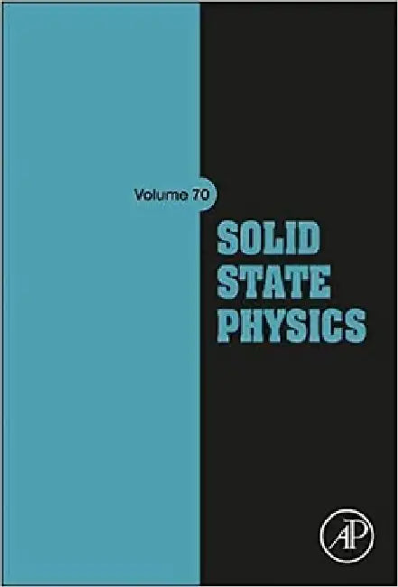 Recent Advances in Topological Ferroics and their Dynamics by Robert L. Stamps