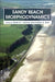 Sandy Beach Morphodynamics by Derek Jackson