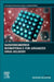 Nanoengineered Biomaterials for Advanced Drug Delivery by Masoud Mozafari