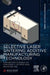 Selective Laser Sintering Additive Manufacturing Technology by Chunze Yan