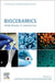 Bioceramics: From Macro to Nanoscale by Akiyoshi Osaka