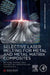 Selective Laser Melting for Metal and Metal Matrix Composites by Bo Song