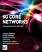 5g Networks: Powering Digitalisation by Lars Frid