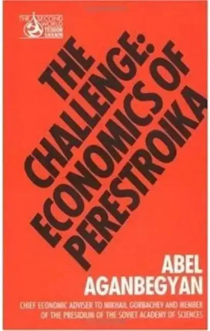 Challenge by Travis Horseman