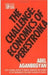 Challenge by Travis Horseman