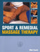 Sport & Remedial Massage Therapy by Mel Cash