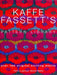 Kaffe Fassett's Pattern Library by Kaffe Fassett