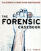 Forensic Casebook by N E Genge
