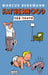 Fatherhood: The Truth by Marcus Berkmann