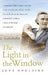 The Light in the Window by June Goulding