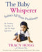 The Baby Whisperer Solves All Your Problems: By Teaching You Have To Ask The Right Questions by Melinda Blau