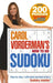 Carol Vorderman's How To Do Sudoku by Carol Vorderman