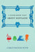 I Never Knew That about Scotland by Christopher Winn