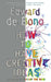 How to Have Creative Ideas by Edward de Bono