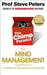 The Chimp Paradox by Prof Steve Peters