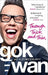 Through Thick and Thin: My Autobiography by Gok Wan