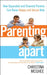 Parenting Apart by Christina McGhee