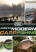 Fox Guide to Modern Carp Fishing by Andy Little