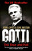 Gotti: The Rise and Fall by Jerry Capeci