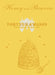 Fortnum & Mason Honey & Preserves by Fortnum & Mason