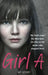 Girl a by Girl a.