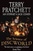 The Science Of Discworld by Terry Pratchett