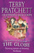 The Science Of Discworld II: The Globe by Ian Stewart