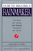 How To Become A Rainmaker by Jeffrey J Fox