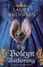 The Boleyn Reckoning by Laura Andersen