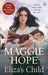 Eliza's Child by Maggie Hope