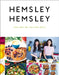 The Art of Eating Well by Jasmine Hemsley
