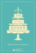 Tea Fit for a Queen: Recipes & Drinks for Afternoon Tea by Historic Royal Palaces