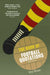 The Book of Football Quotations by Phil Shaw