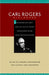 Carl Rogers Dialogues by Aidan Trimble