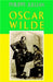 Oscar Wilde by Jerome (University of Virginia) McGann