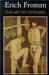 The Art Of Listening by Erich Fromm